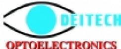  Ver m�s productos de la marca DEITECH OPTOELECTRONICS